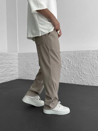 Pantalón | Christopher