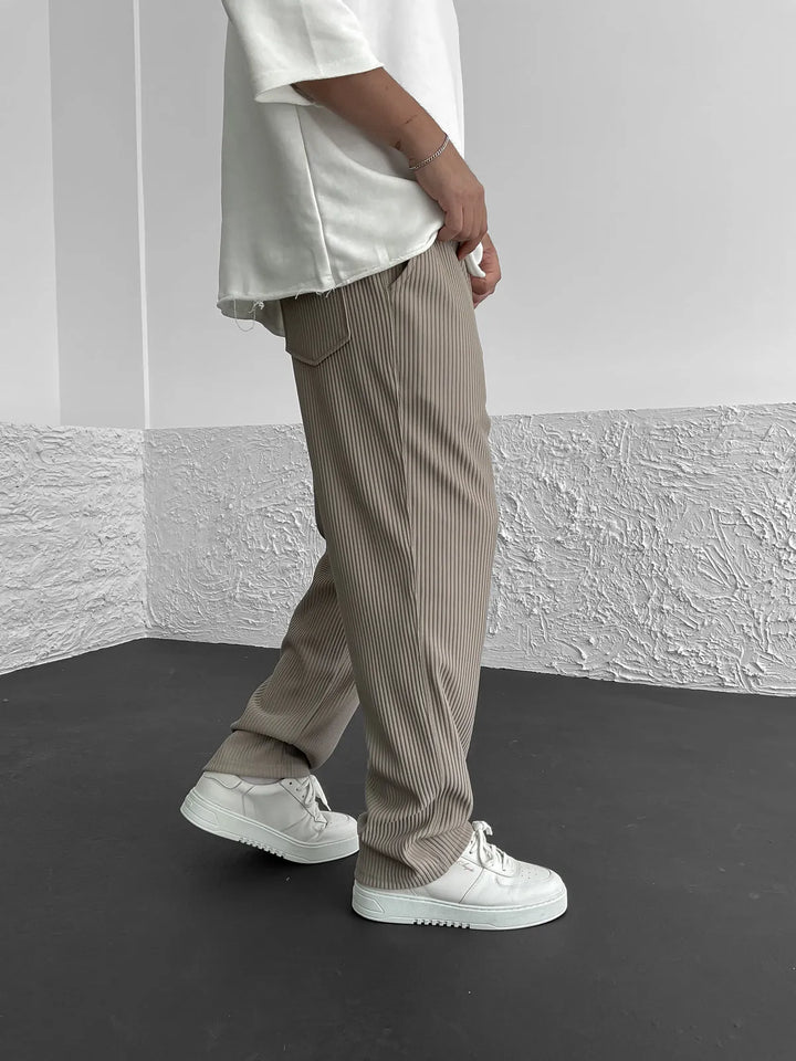 Pantalón | Christopher