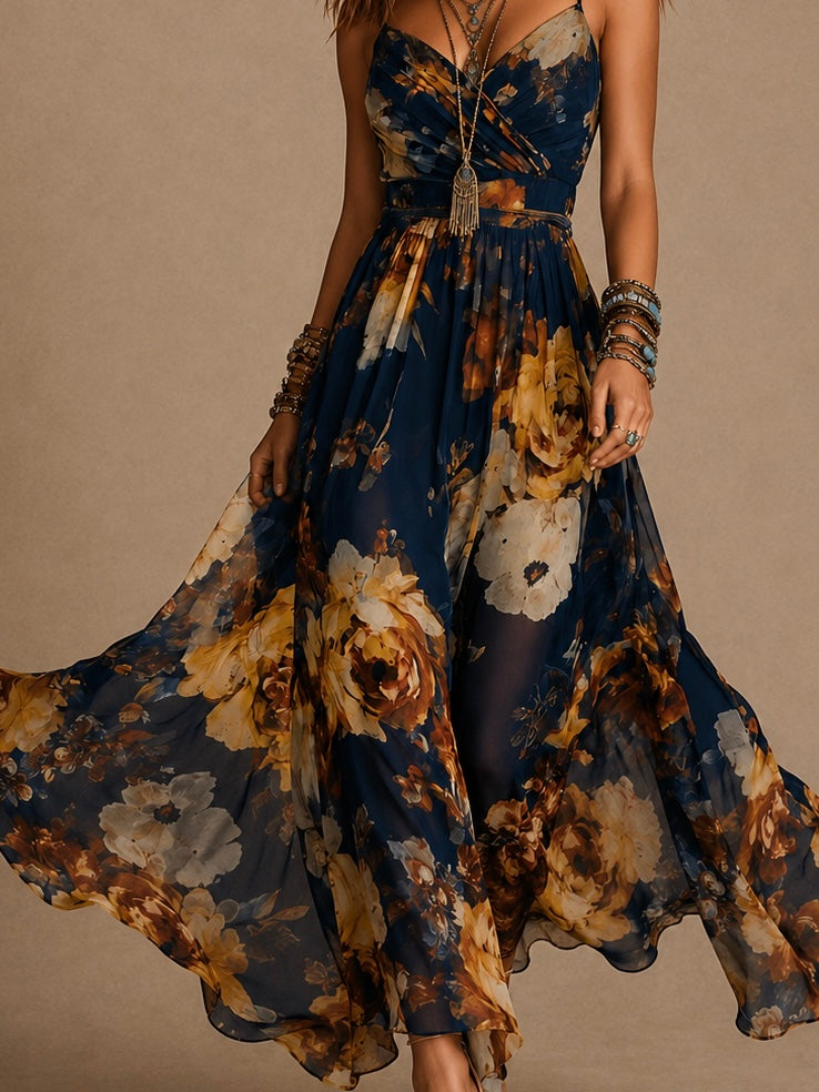 Here are a few rewritten options:

- Vestido Dulce de Zahian Valentina
- Zahian Valentina – Vestido Dulce
- Vestido “Dulce” Zahian Valentina
- Dulce, vestido de Zahian Valentina
