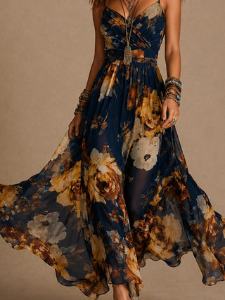 Here are a few rewritten options:

- Vestido Dulce de Zahian Valentina
- Zahian Valentina – Vestido Dulce
- Vestido “Dulce” Zahian Valentina
- Dulce, vestido de Zahian Valentina