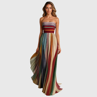 Vestido | Florencia