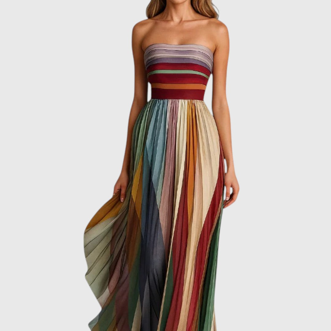 Vestido | Florencia