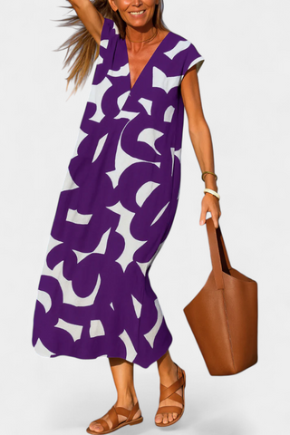 Vestido | Asela