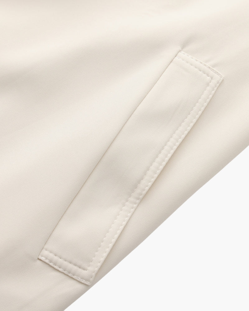 Gabardina | Heritage