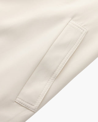 Gabardina | Heritage