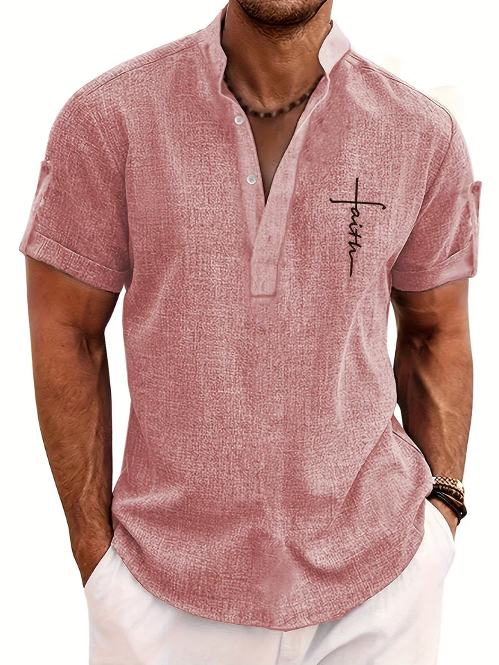 Camisa | Jesús