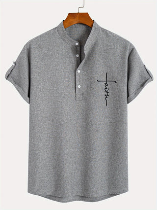 Camisa | Jesús