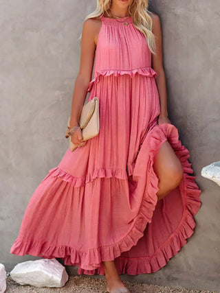 Vestido | Landry