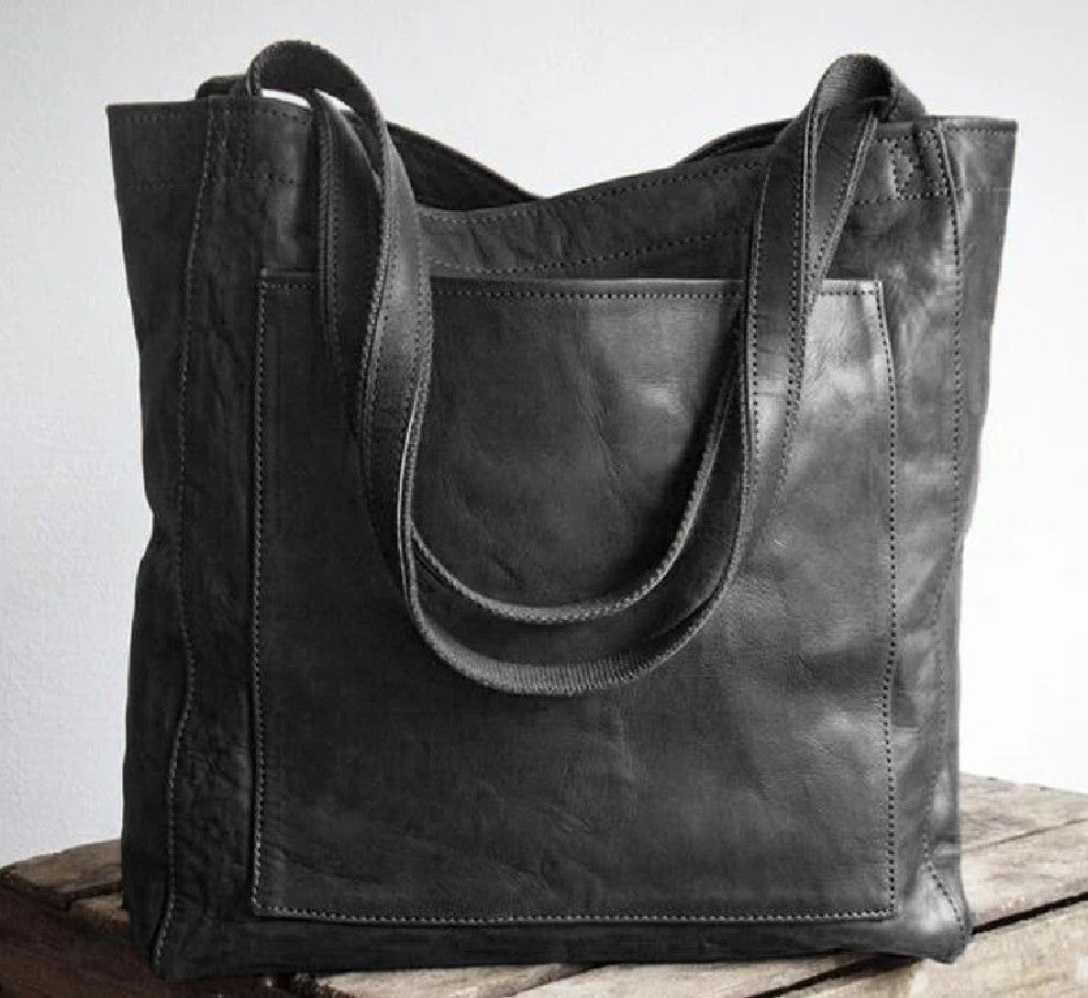 Bolso | Pamela