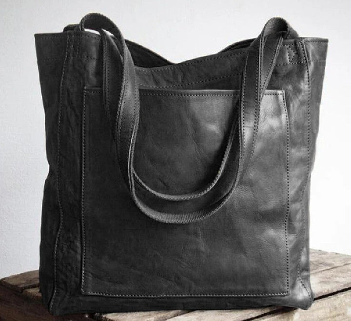 Bolso | Pamela