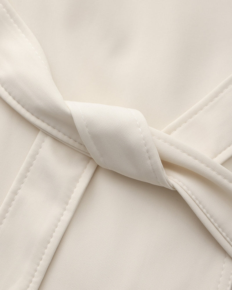 Gabardina | Heritage