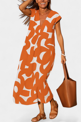 Vestido | Asela