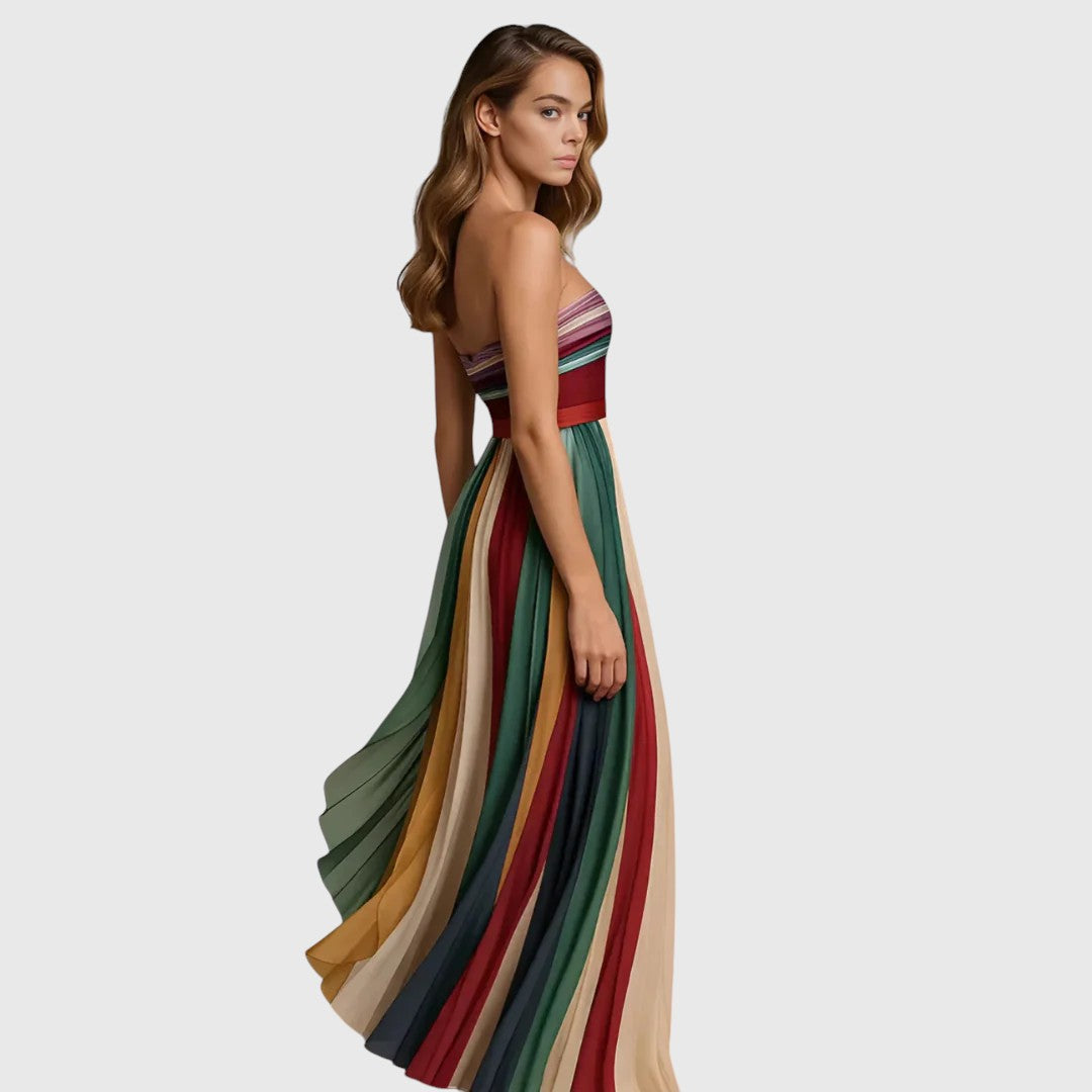 Vestido | Florencia