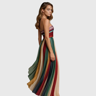 Vestido | Florencia