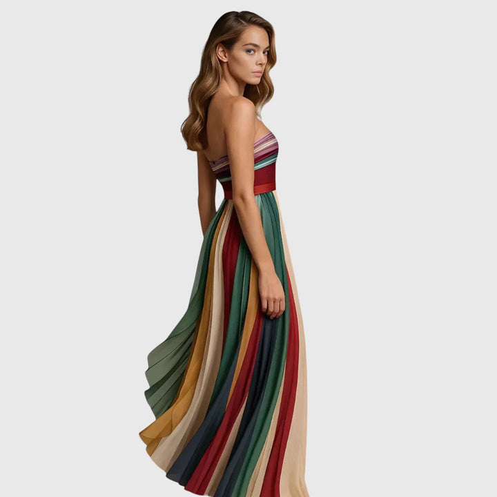 Vestido | Florencia