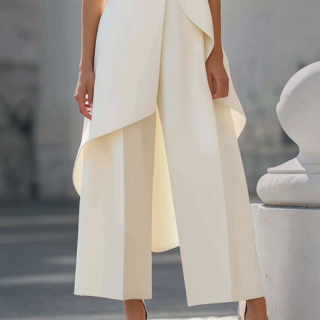 Conjunto | Silvia