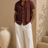 CONJUNTO DE VERANO BARCELONA SEASON