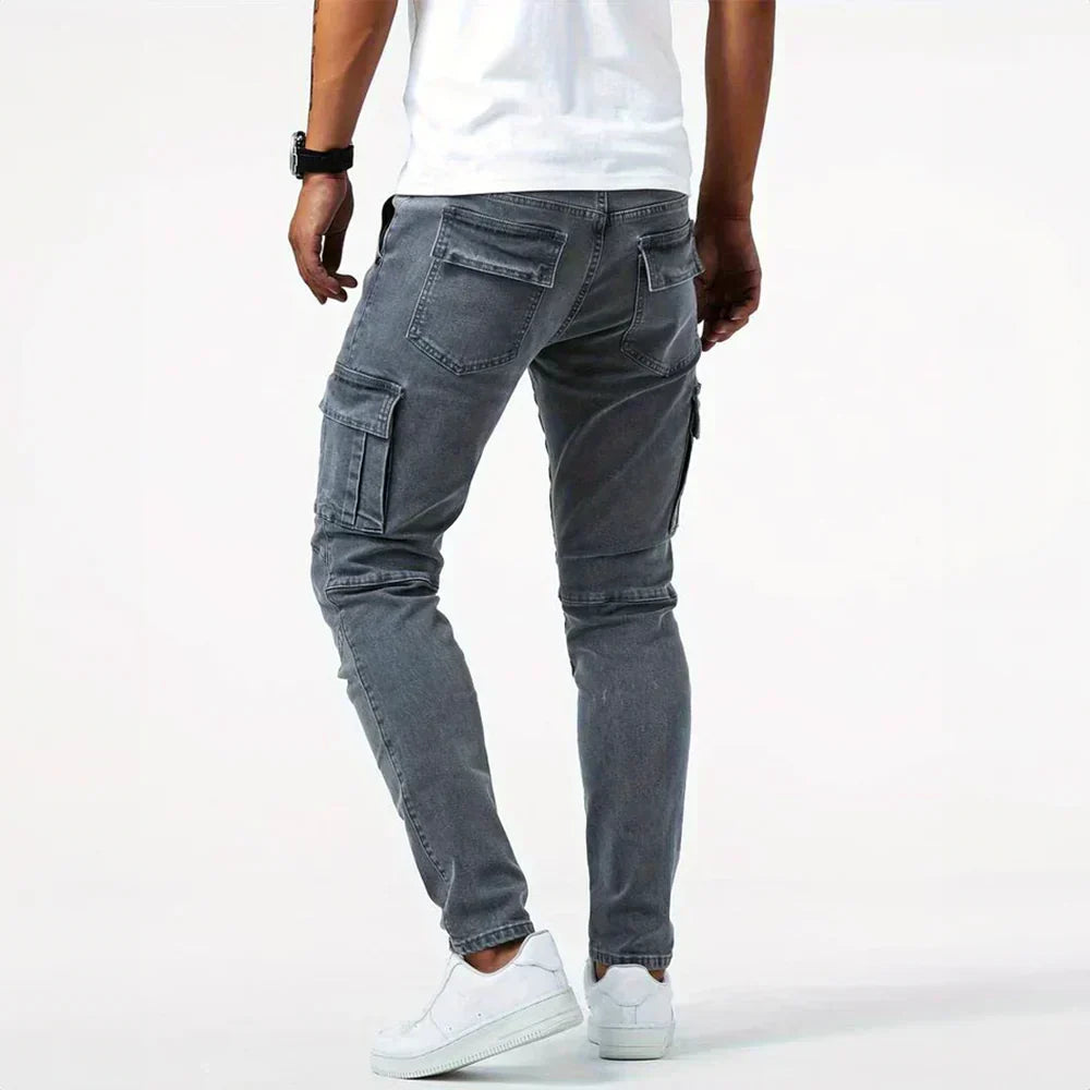 Jeans | Leandro