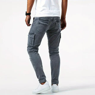 Jeans | Leandro