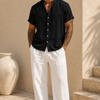 CONJUNTO DE VERANO MARBELLA SEASON