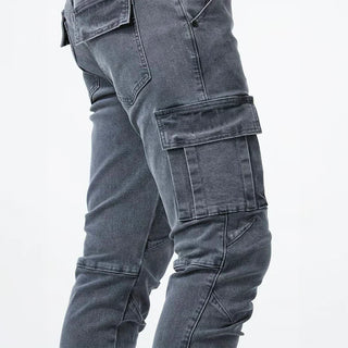 Jeans | Leandro