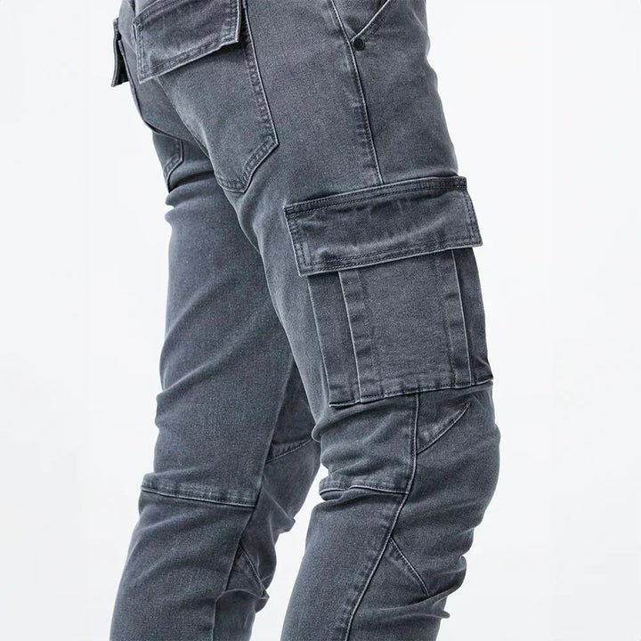 Jeans | Leandro