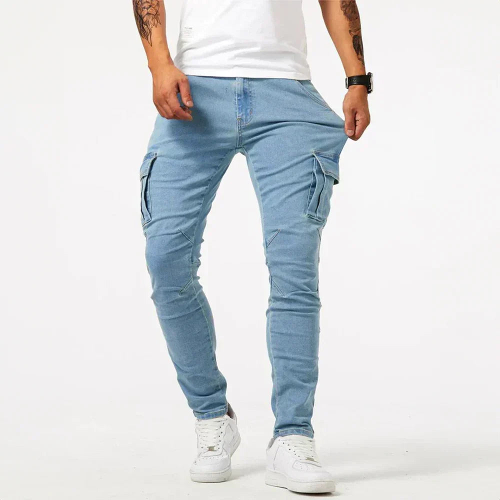 Jeans | Leandro