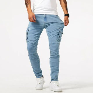 Jeans | Leandro