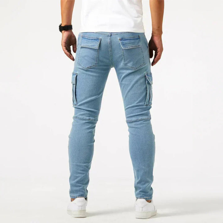 Jeans | Leandro