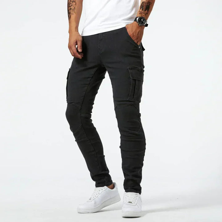 Jeans | Leandro