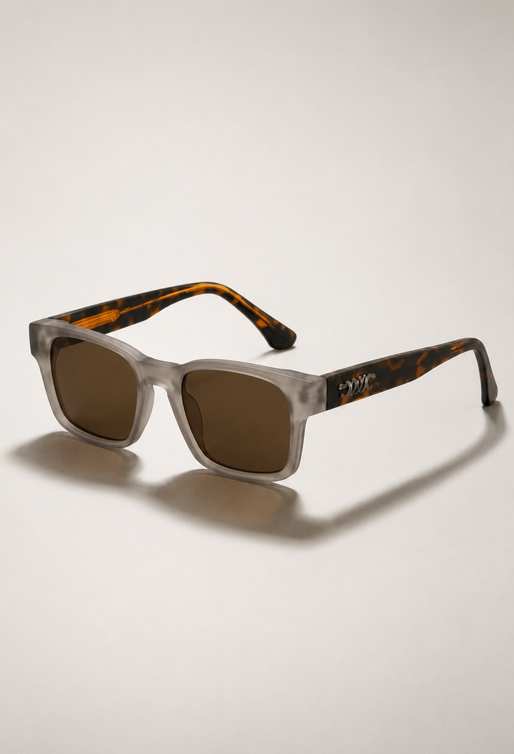 GAFAS DE SOL IBIZA SUMMER MOOD