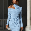 Here are some refined title options:

- Vestido Zahian Valentina – Edición Exclusiva
- Edición Exclusiva: Vestido Valentina de Zahian
- Vestido “Valentina” de Zahian – Edición Exclusiva
- Zahian – Vestido Valentina (Edición Exclusiva)
- Zahian Valentina: