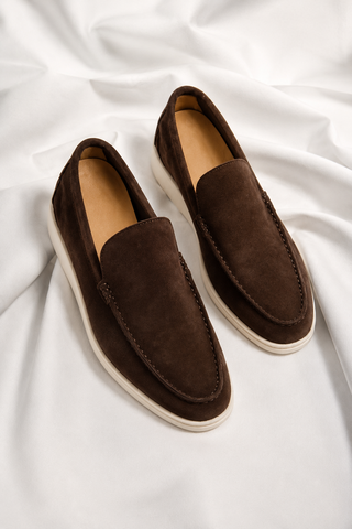 MOCASINES IBIZA SEASON HOMBRE