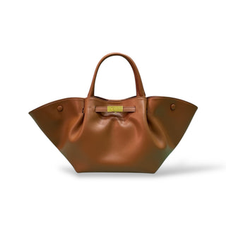 Nara – Elegante bolso de mano