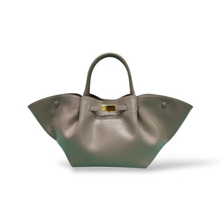 Nara – Elegante bolso de mano