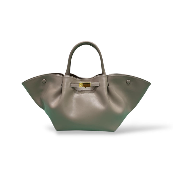 Nara – Elegante bolso de mano