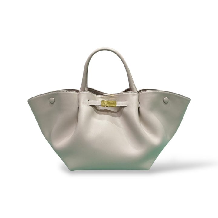 Nara – Elegante bolso de mano