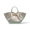 Nara – Elegante bolso de mano