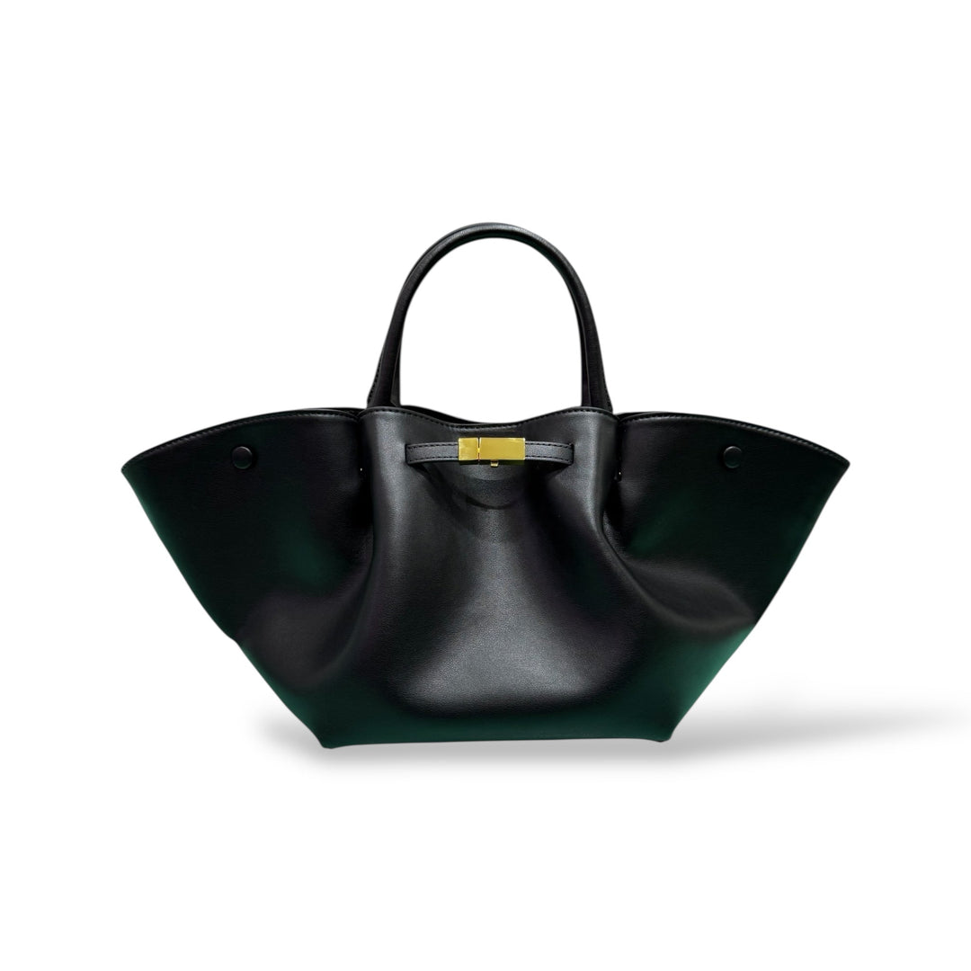 Nara – Elegante bolso de mano