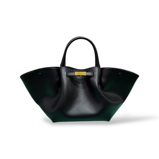 Nara – Elegante bolso de mano