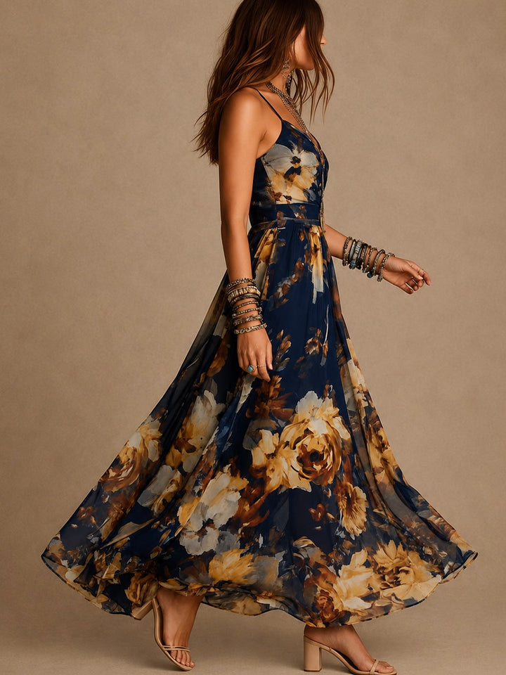Here are a few rewritten options:

- Vestido Dulce de Zahian Valentina
- Zahian Valentina – Vestido Dulce
- Vestido “Dulce” Zahian Valentina
- Dulce, vestido de Zahian Valentina