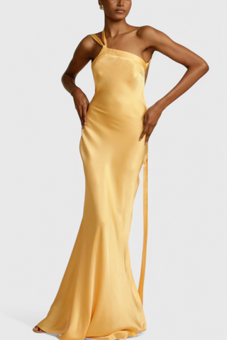 Vestido largo | Lucra