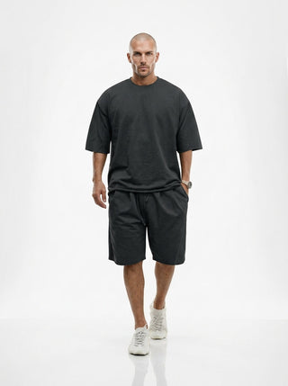 Conjunto Casual | Enzo