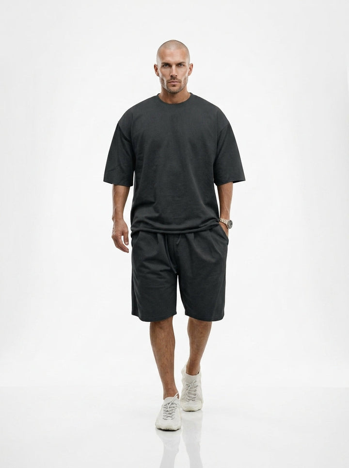 Conjunto Casual | Enzo