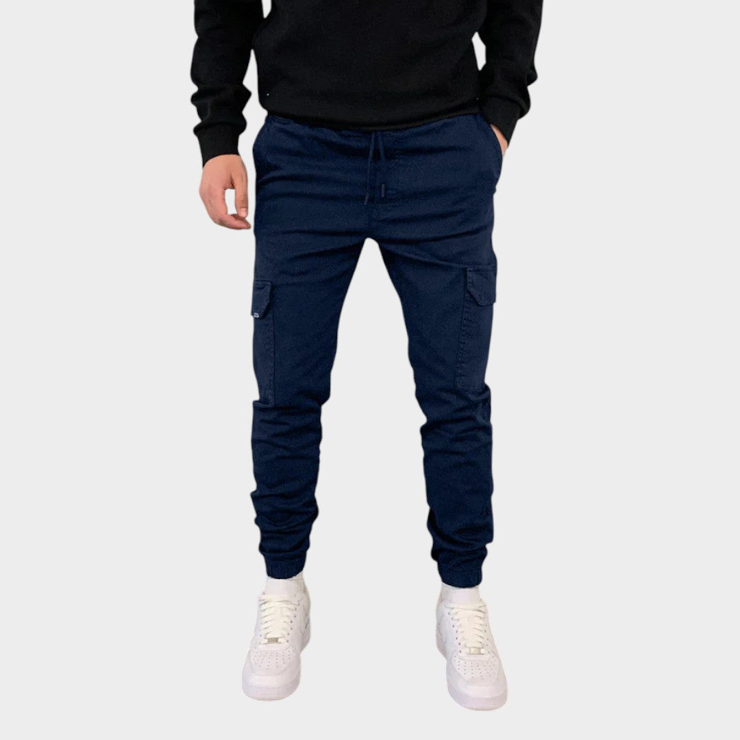 Pantalón | Leo
