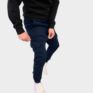 Pantalón | Leo