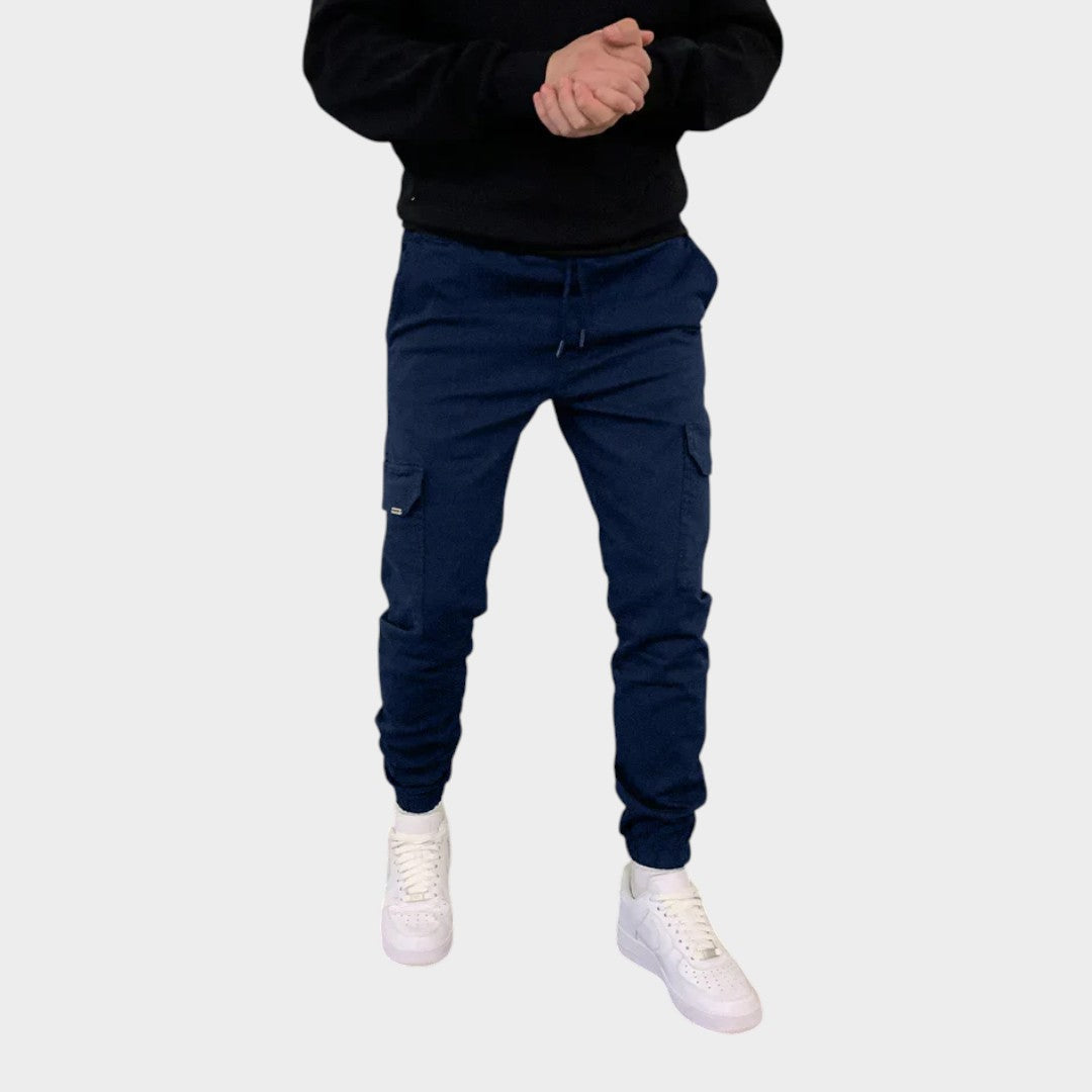 Pantalón | Leo