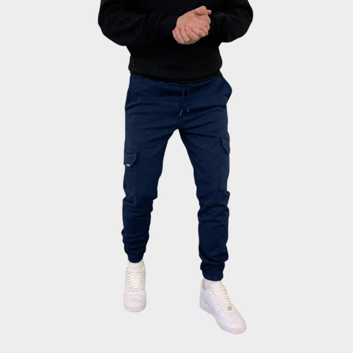 Pantalón | Leo