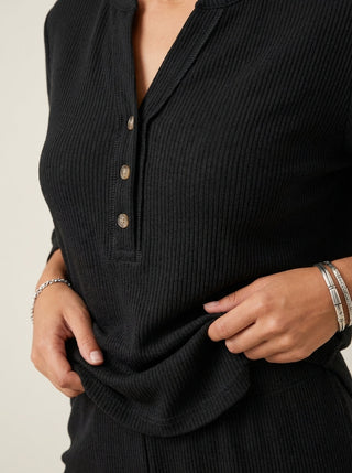 Jersey de Punto | Irene