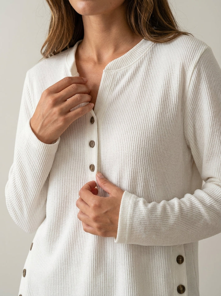 Jersey de Punto | Irene